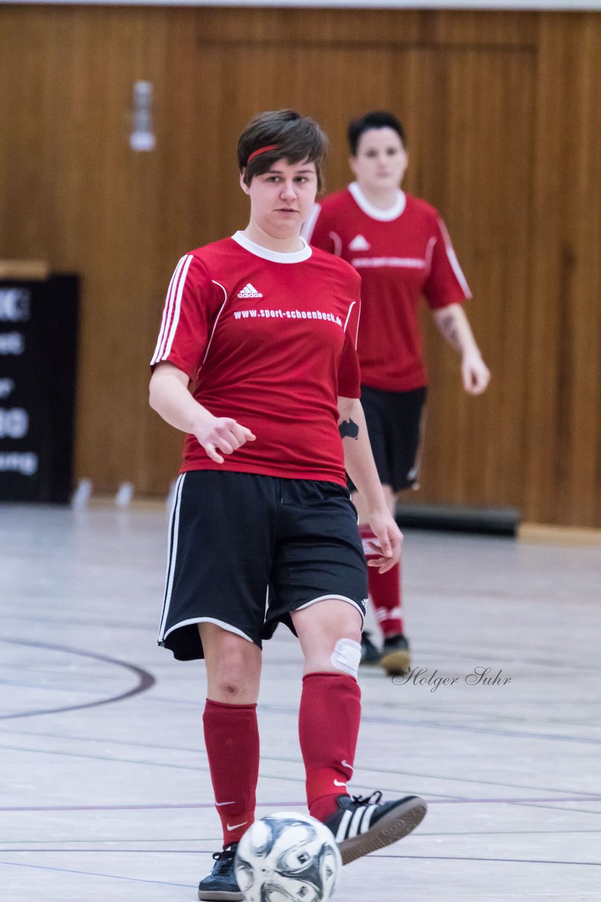 Bild 523 - Volksbank Cup Elmshorn